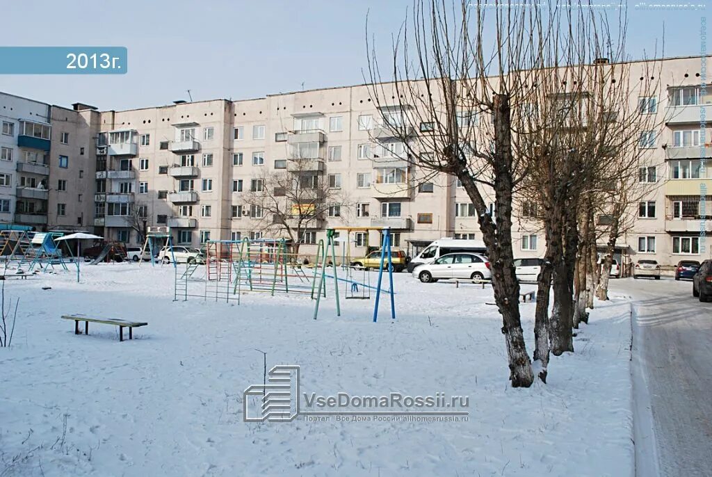 Ломоносова 42 чита. Ломоносова 42 череповец. Ломоносова 42 череповец. Ул ломоносова в уфе. Ломоносова 42 арсеньев.