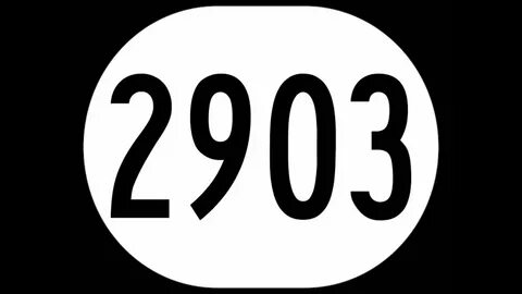 2903