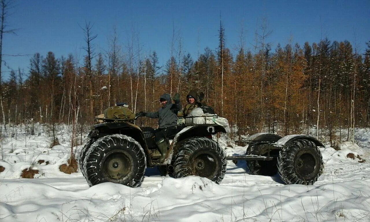 Зис-5 болотоход. Снегоболотоход тайпан 4х4. Квадроцикл сокол бигфут. Новосибирские болотоходы. Болотоход стелс.