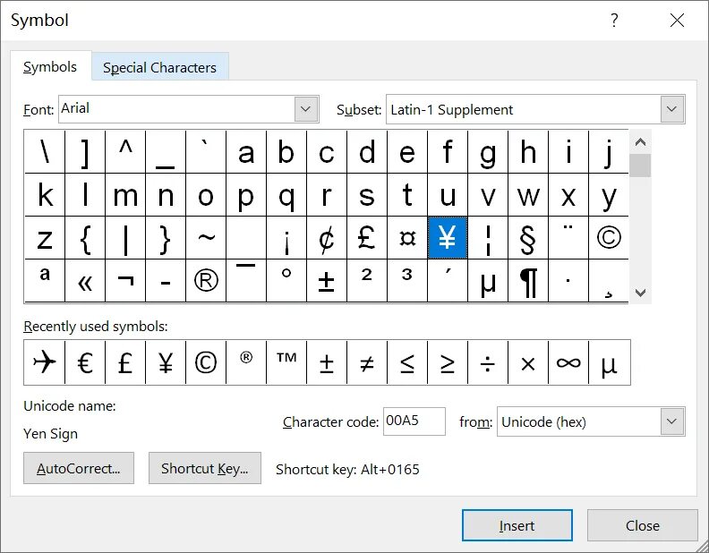 Символы на клавиатуре. Раскладка символов на клавиатуре. Alt символы. Символы на клавиатуре компьютера.