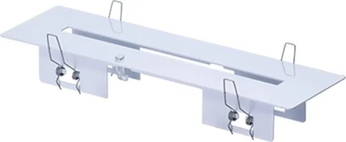 Mizar sp 3. St-36 рамка mizar spspssi. st-36 декоративная рамка mizar sp. рамка st-36. светильник mizar 4023-3 led sp.