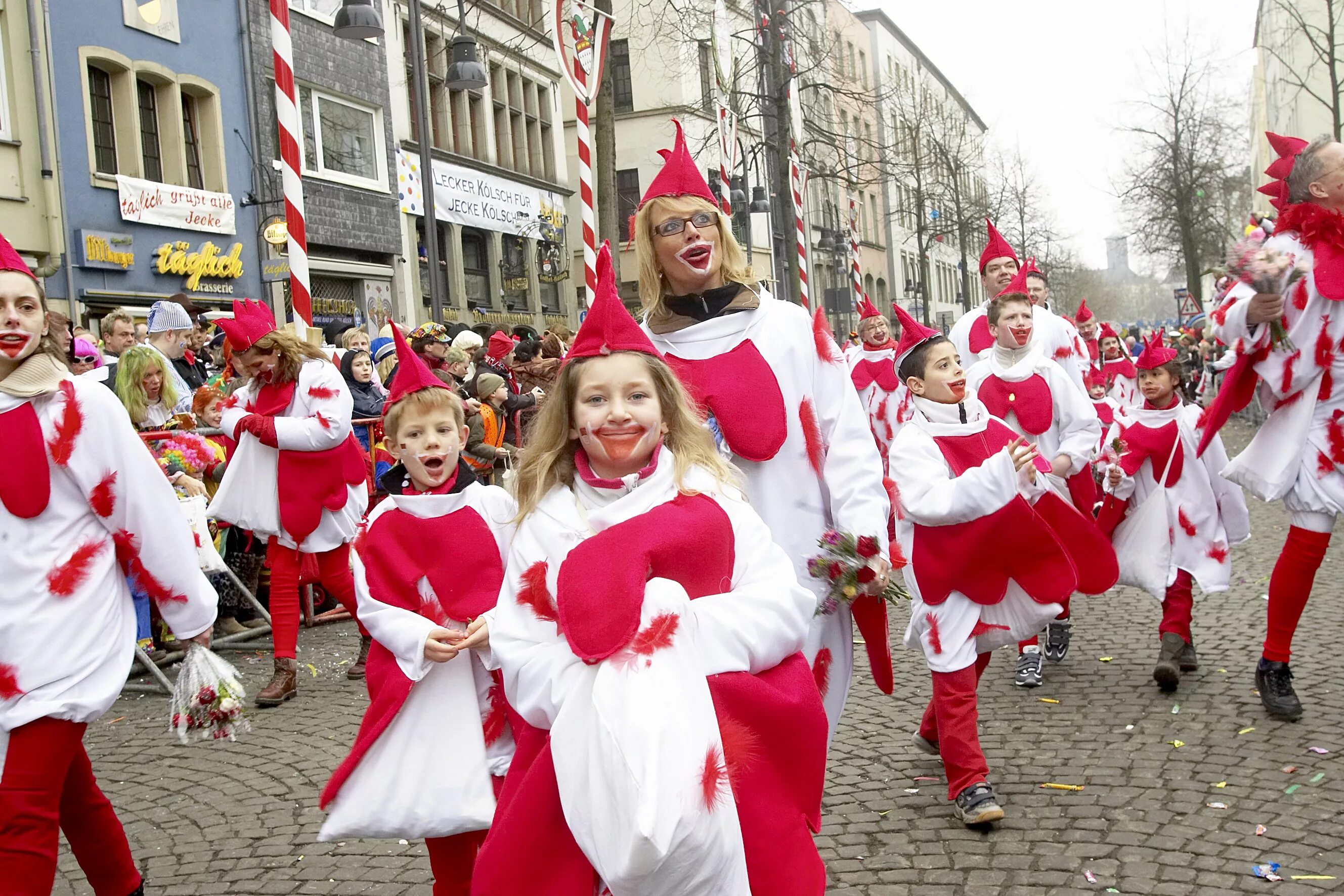 праздники европейцев. праздники европейцев. праздники европейцев. праздники европейцев. рождество в европе.