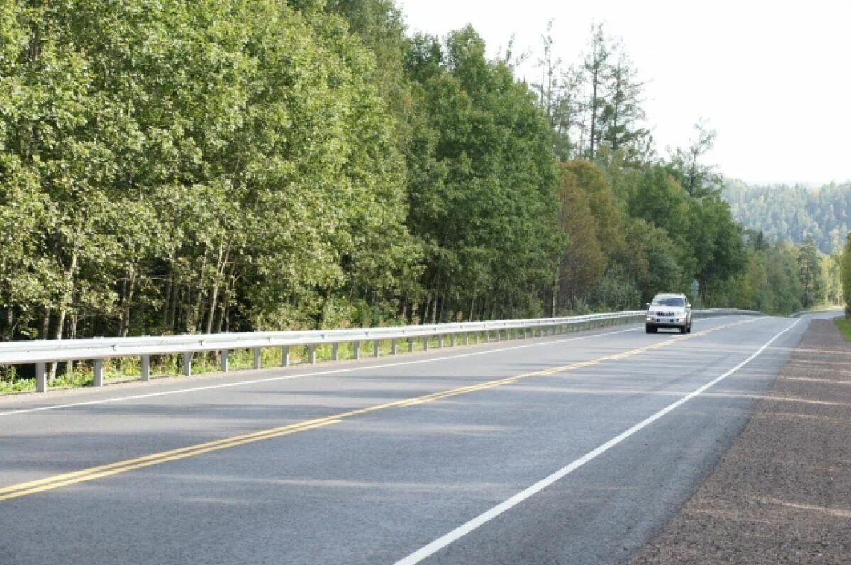 Трасса р 257. Трасса р 257. Трасса р-257 красноярск. На федеральной трассе р-257 «енисей». Трасса р-257 красноярский край.