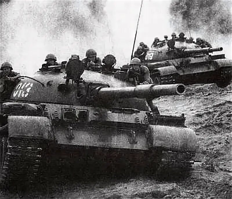 Т62 танк. Т-62м средний танк. Т 62 год выпуска. Т-62 средний танк. Т62 танк.