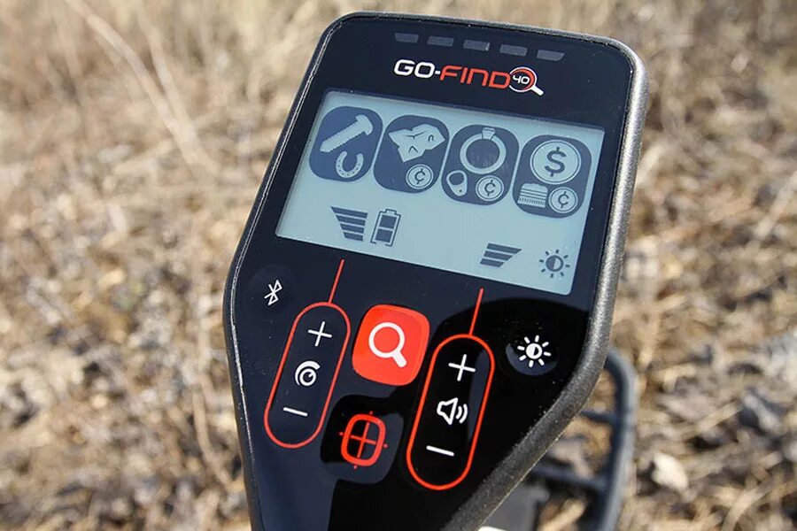 Go find обзор. Minelab go-find 40. металлоискатель го финд 40. металлоискатель minelab go-find. minelab go-find 20.