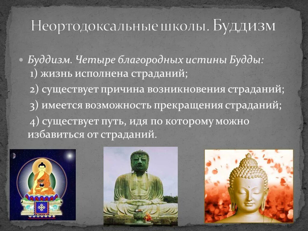 Буддизм презентация. Ламаизм это в философии. Буддизм школа философии. Философские школы буддизма. Школы трактатов в китайском буддизме.