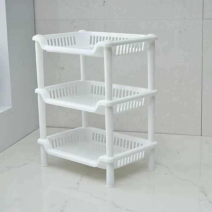 5х31х88 см. пластмассовые полки для ванной. пластиковые полочки. , пластик, 22х47х63 см. пластиковые полочки.