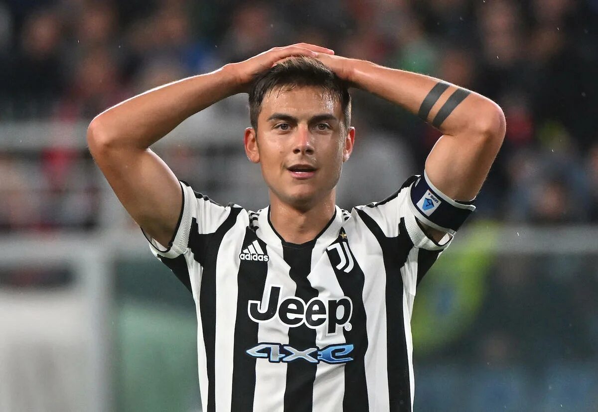 Дибала. Пауло дибала 2025. пауло дибала футболисты аргентины. dybala футболист. марко дибала.