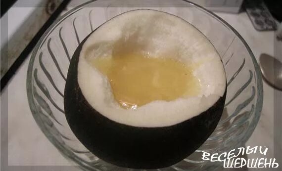 Какую редьку от кашля