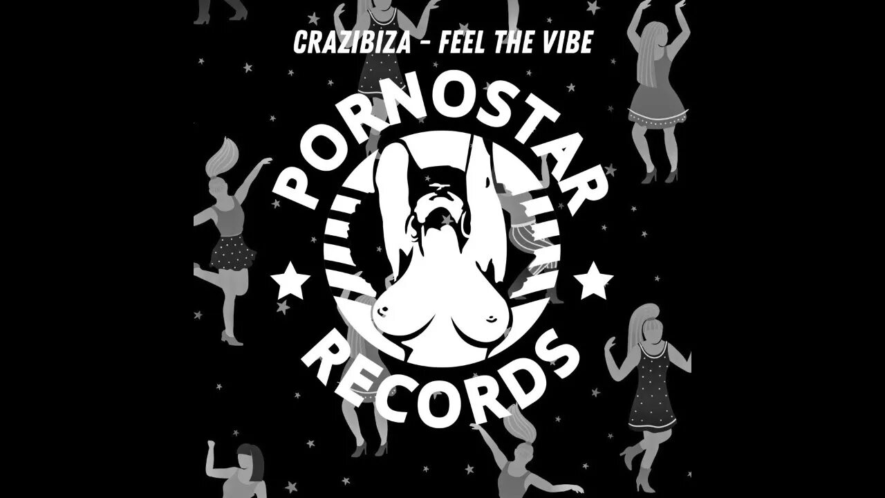 Feeling the vibe. Feel the Vibe. Crazibiza Dancing Heroes. Crazibiza Dancing Heroes (Radio Mix). The Vibe Original Mix.