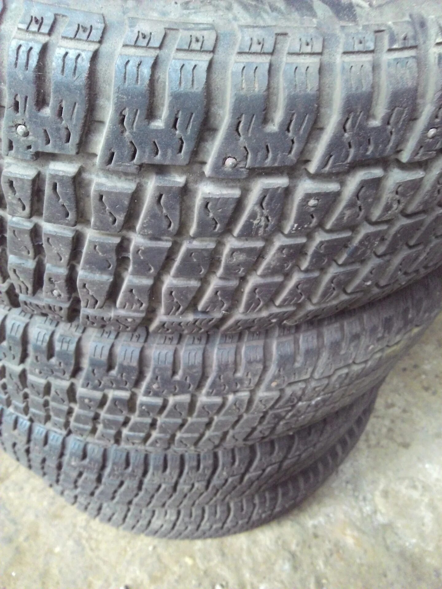 Cooper weather-Master s/t 165/80 r13. Cooper weather-Master 215 50 17. Зимняя резина Cooper weather Master s/t r14. Cooper Snow Groove 215/50 r17 weather Master s/t2 остаток протектора. Master 215