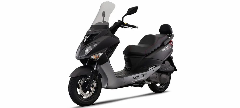 SYM Joyride 200i EVO. Yamaha PCX максискутер 150. SYM Joyride 200i инжектор. SYM максискутер максимальная скорость.