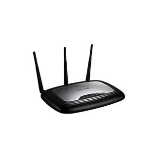 Маршрутизатор tp link ec220 g5