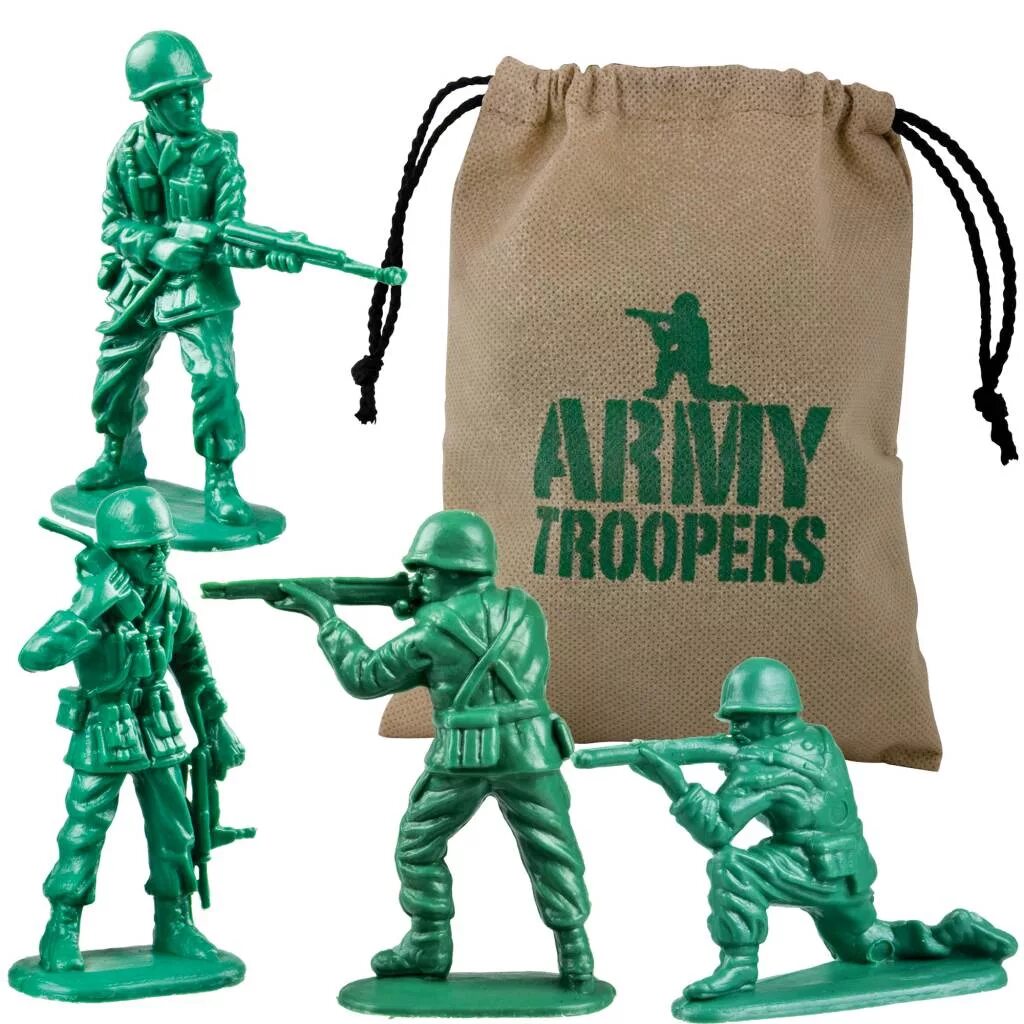 Us Toy Company 7958 large Soldiers. Игрушка "солдатик". Зеленые солдатики. Зеленые солдатики игрушки. День игрушечных солдатиков