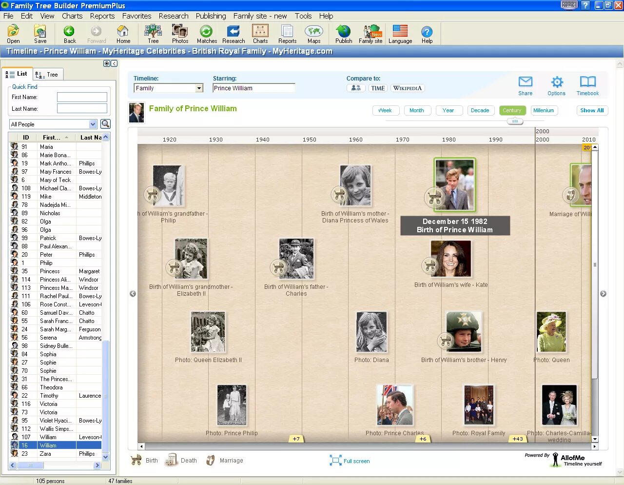 Tree builder. Программа family tree builder. myheritage family tree builder. myheritage семейное дерево. приложение family tree builder.
