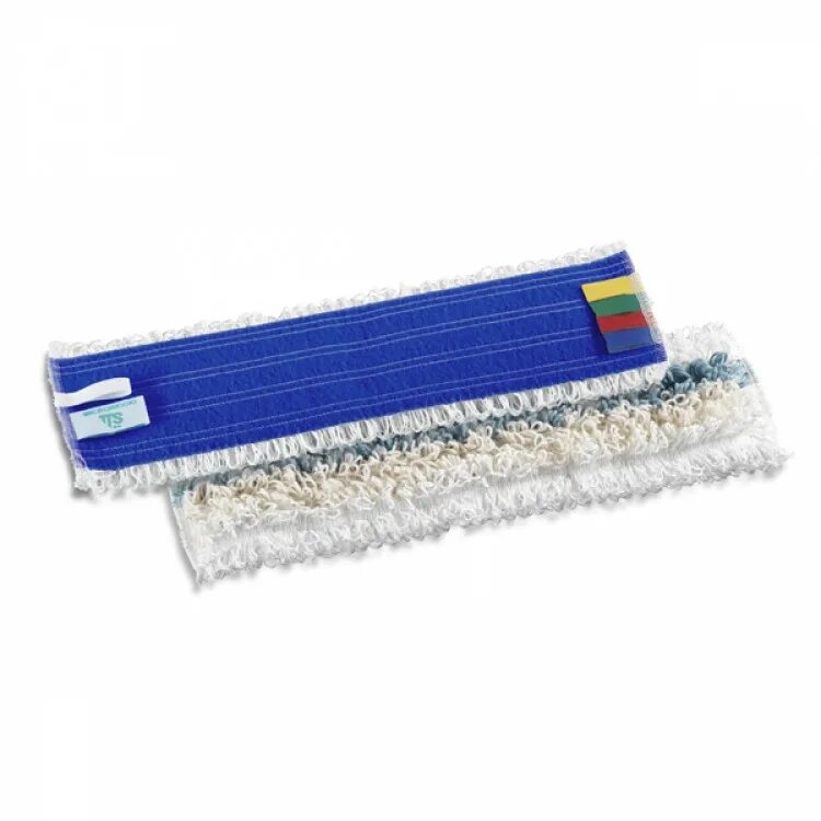 Моп из микрофибры. Моп tts microriccio 0vv00745mv. моп tts microriccio 0g000476mg. моп tts microriccio 0g000694mg. моп tts microriccio 0m000705.