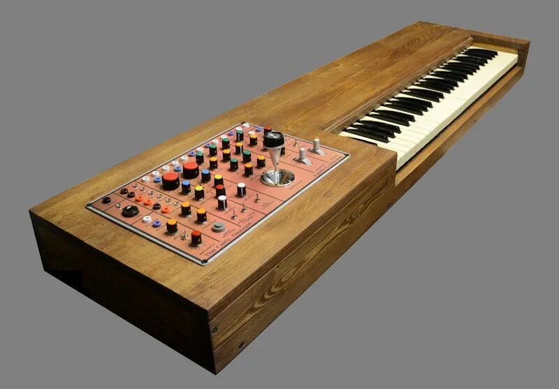 Magic organ. Цифровой синтезатор Синклавир. Синтезатор Синклавир 2. DIY синтезатор. Контролер музыкальных инструментов.