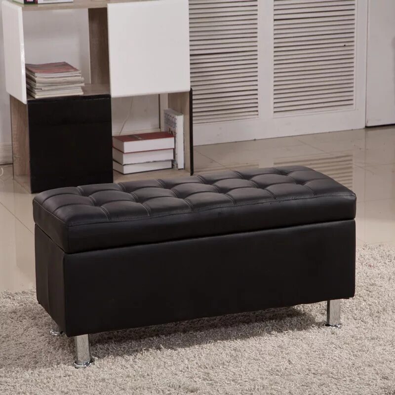 банкетка парижанка с ушками. пуфик диванчик. пуфик диванчик. бархат честер кресло банкетка. большой пуфик.