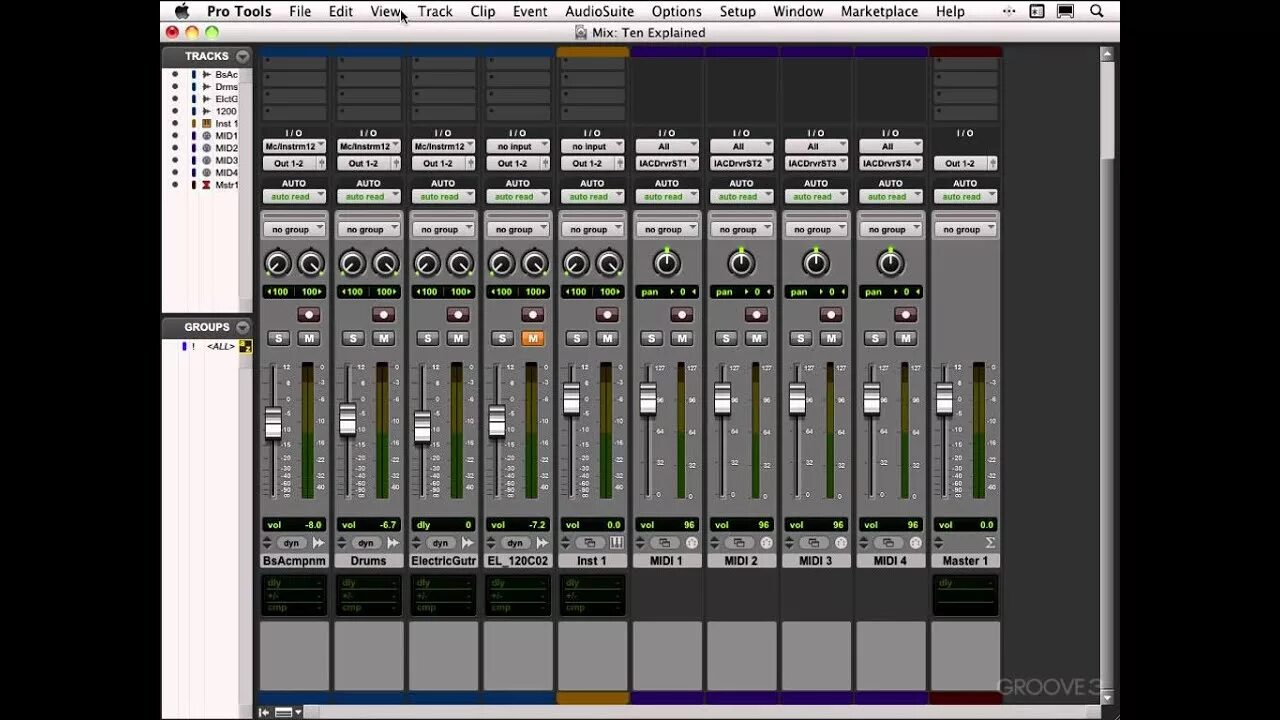 Avid Pro Tools 2018 Ultimate. Midi Pro Tools дорожка. Pro Tools 10. Pro Tools 2010.