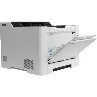 Kyocera ecosys p5026cdw