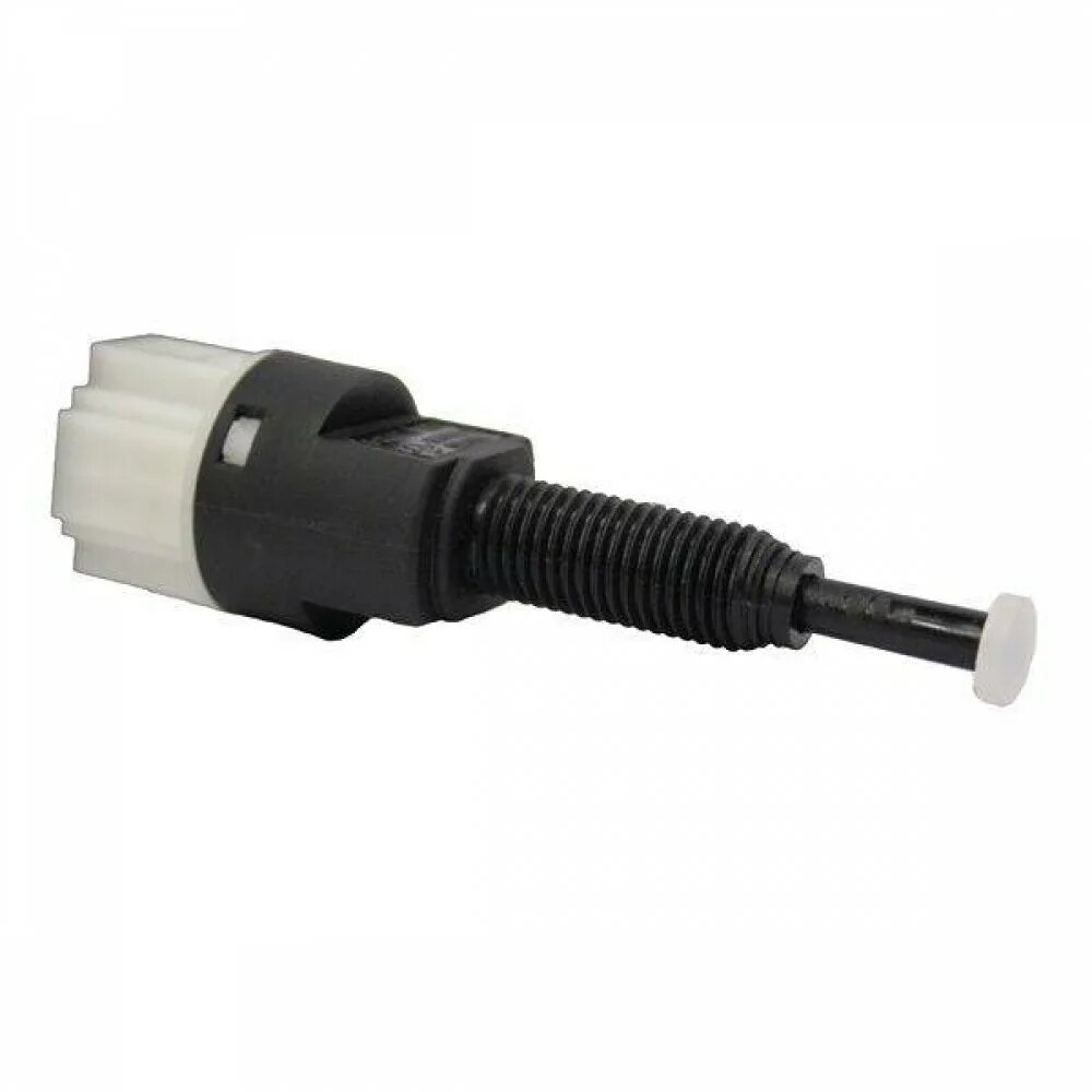 Выключатель педали сцепления 21214. Выключатель педали сцепления. Концевик педали сцепления вольво fh12. Выключатель стоп сигнала 15. Калуга.