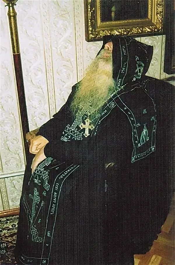 Пензенский старец схиигумен алексий пророчества. Схиигумен алексий пензенский акафист. Пензенский старец схиигумен пенза. Схиигумен алексий пензенский. Алексий пензенский.