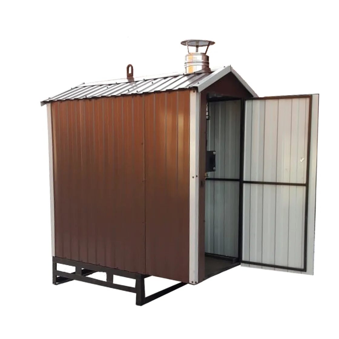 Уличный газовый котел для отопления. Котел наружного размещения topfer-200. Мини котельная для частного дома. Уличный газовый котел для отопления. Наружный котел теплогарант.