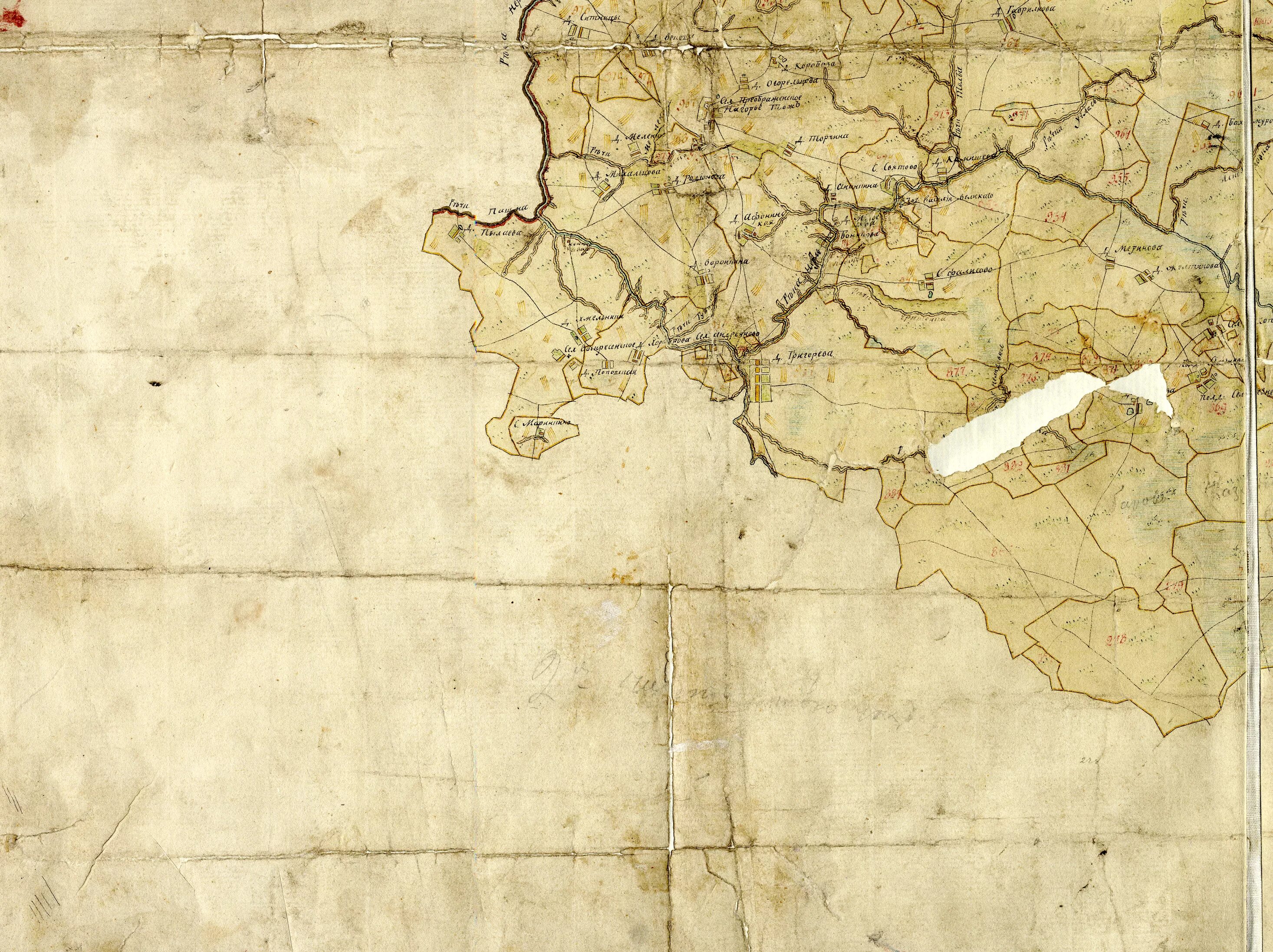 Шуйский уезд владимирской губернии. Старинная карта юрьев-польского уезда. Карта переславского уезда. Пгм суздальского уезда 1790. Пгм переславского уезда 1780.