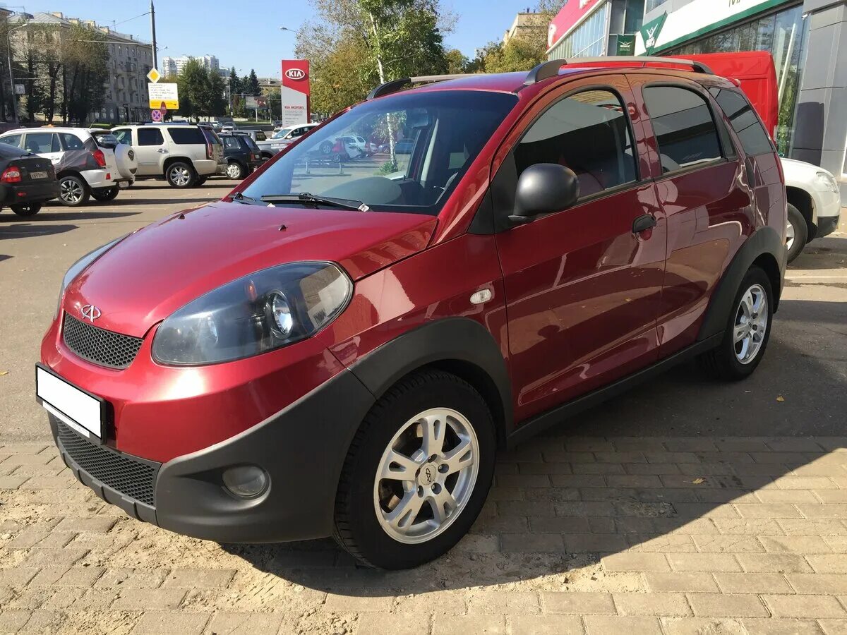 Машина Chery indis s18d. Chery indis s18d красный. Чери Индис 2013 красный. Chery s18d 2013.