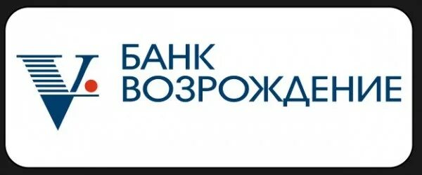 Возрождение учредители. Возрождение учредители. Банк возрождение лого. Банк возрождение санкт-петербург. Возрождение учредители.