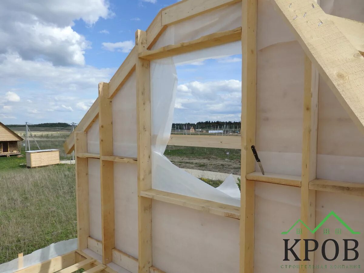 Собрать фронтон. Каркасный фронтон. каркас фронтона. каркасный фронтон мансарды. каркас фронтона мансарды.