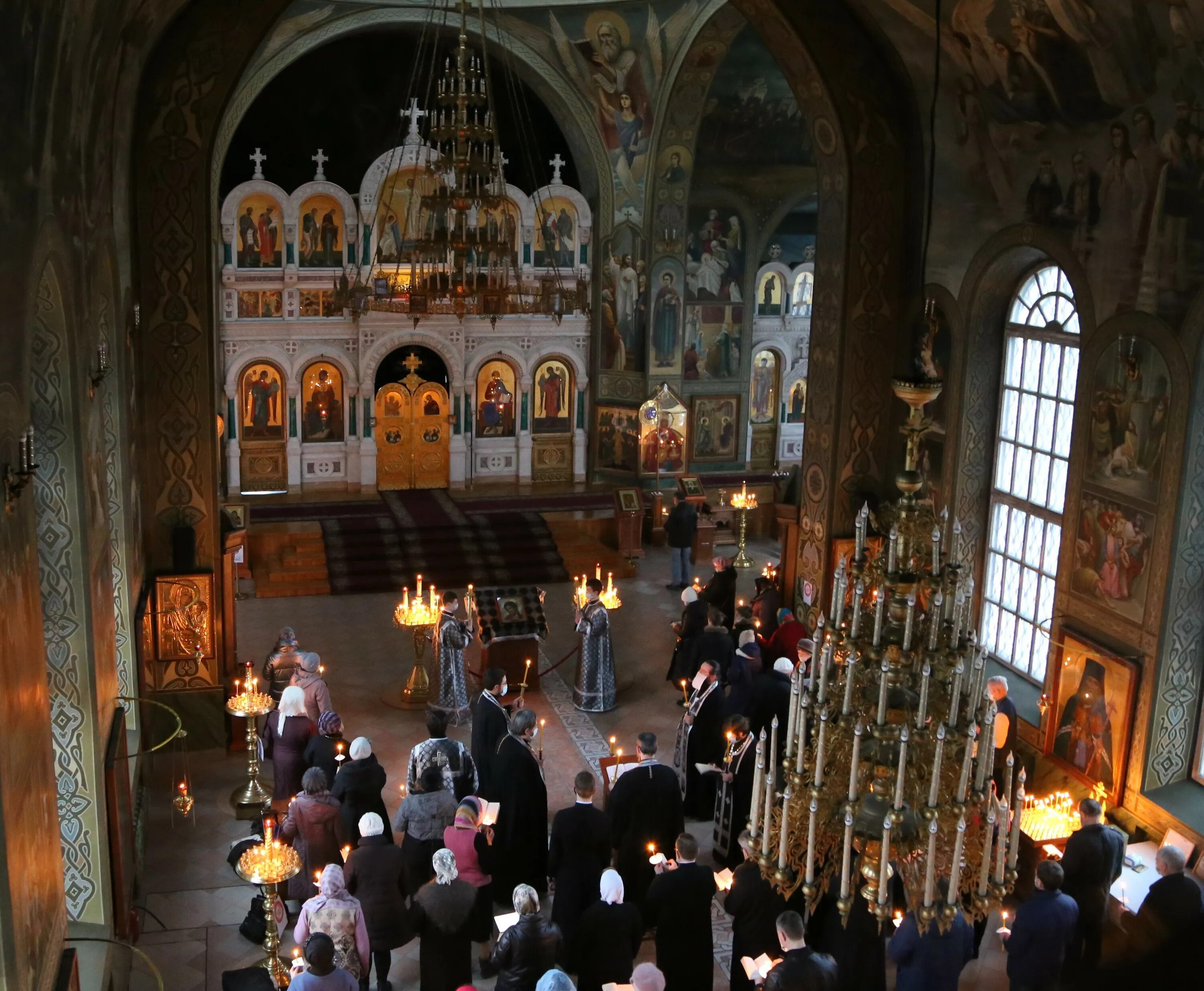 Семинария в церкви. Коломенская духовная семинария зимо. Тамбовское духовное училище. Спбда храма ап. Семинария в церкви.