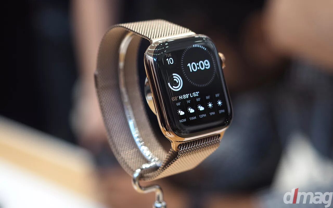 Часы apple watch 8 series. Часы эпл вотч 5. Apple watch Series 5 44mm. Apple watch s5 Gold. Apple watch Series 7 45mm.