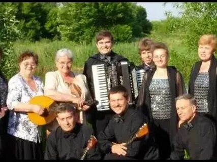 Тамбовский школ искусств