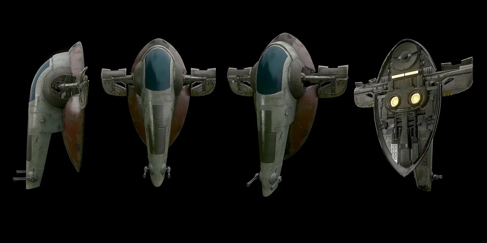 Корабль бобы фетта раб 1. Звёздные войны боба фетт корабль. Огневержец-31. Найти раб 1. Звездолет джанго фетта.