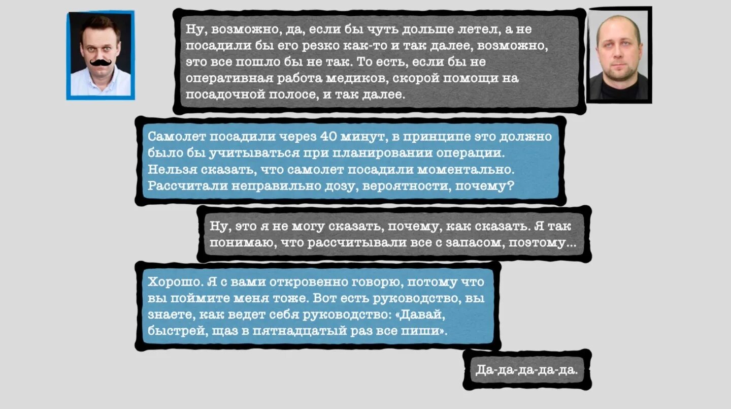 Навальный история с самого начала. Кудрявцев Навальный. Отравители Навального.
