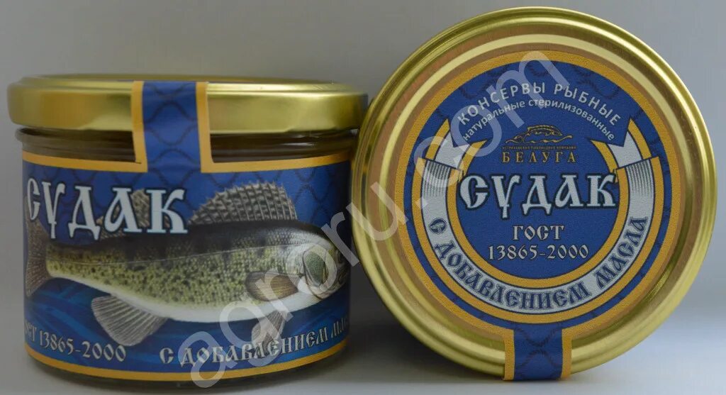 Судак консервы. Консервы из судака. Судак в томатном соусе консервы. Консервная продукция. Судак обжаренный в томатном соусе астраханский рыбзавод.