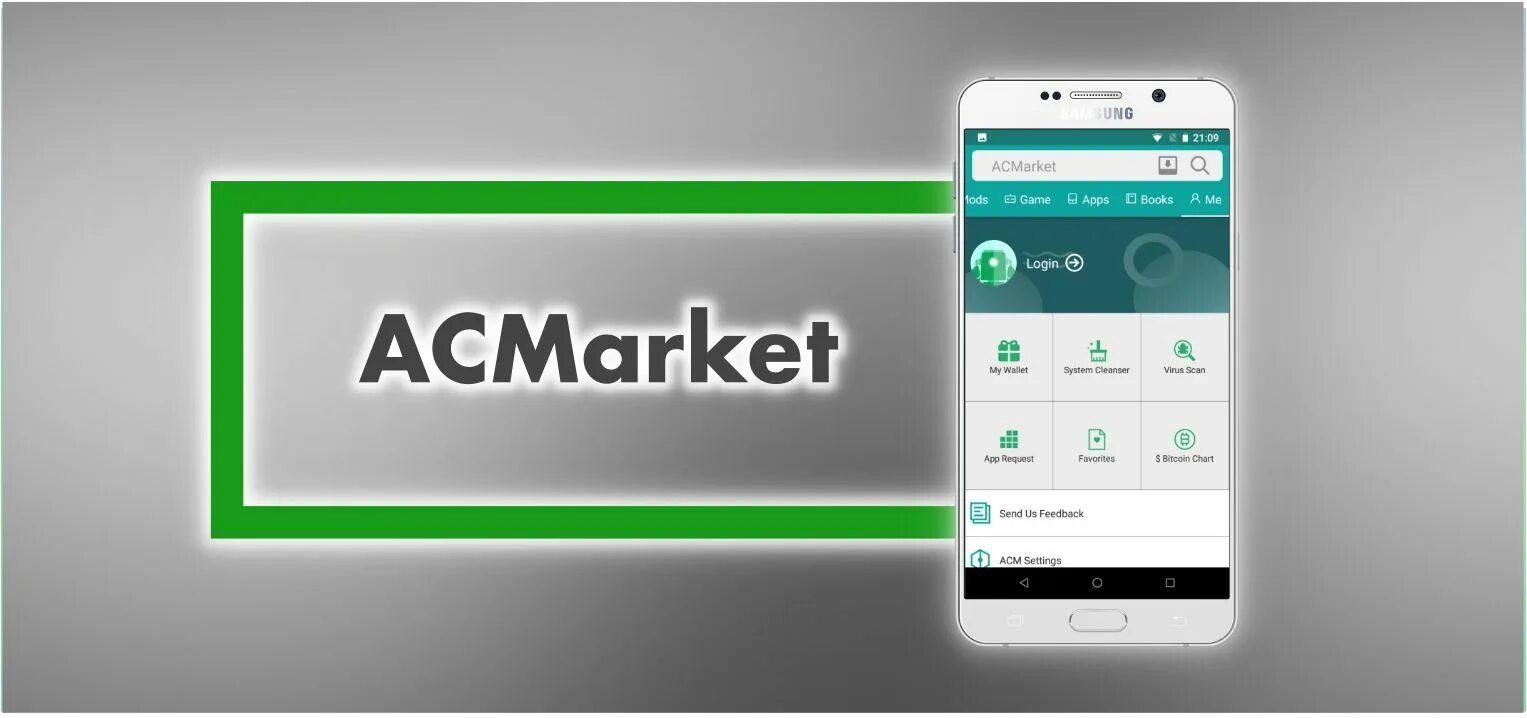 Установить на телефон приложение аптека плюс. AC Market. Приложение AC. АК Маркет. Аптечные приложения мобильные.