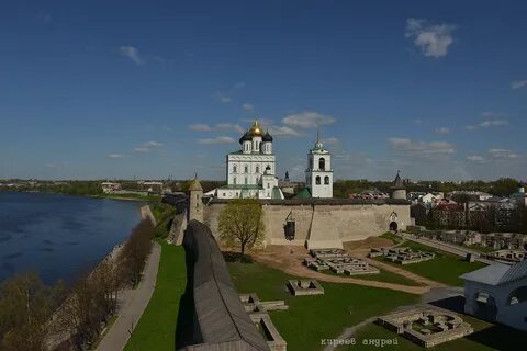 Строительство г псков