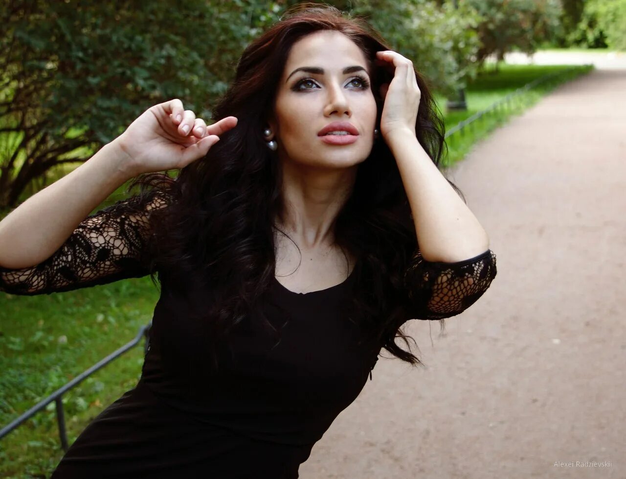 Alina crijanovscaia. Крыжановская красноярск. Alina crijanovscaia. Alina crijanovscaia. Alina crijanovscaia.