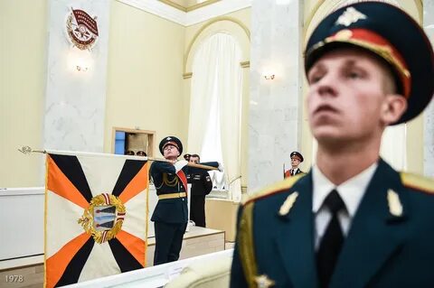 Журавлев александрович