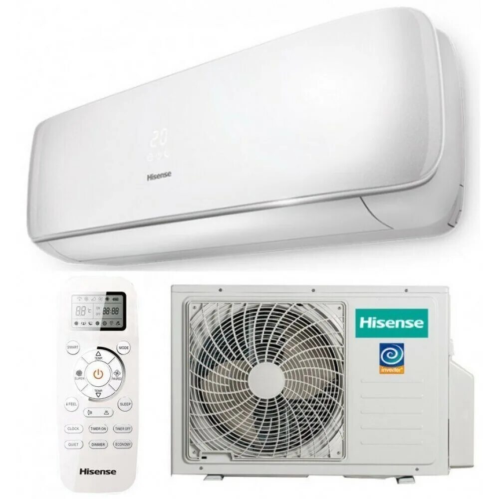 Дом сплит отзывы. Кондиционер Hisense as-13uw4svetg157. Hisense as-13uw4svetg157. Hisense as-13uw4svetg157g(с). Мульти сплит-система Hisense AMS-09ur4svedb65 x3 / amw3-24u4szd.