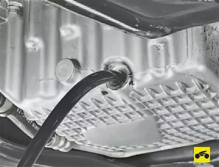 Chery tiggo 7 pro масло вариатор. Chery oil5w404. замена масла тигго 4 про. масло в коробку чери тигго т11. замена масляного фильтра чери бонус а13.