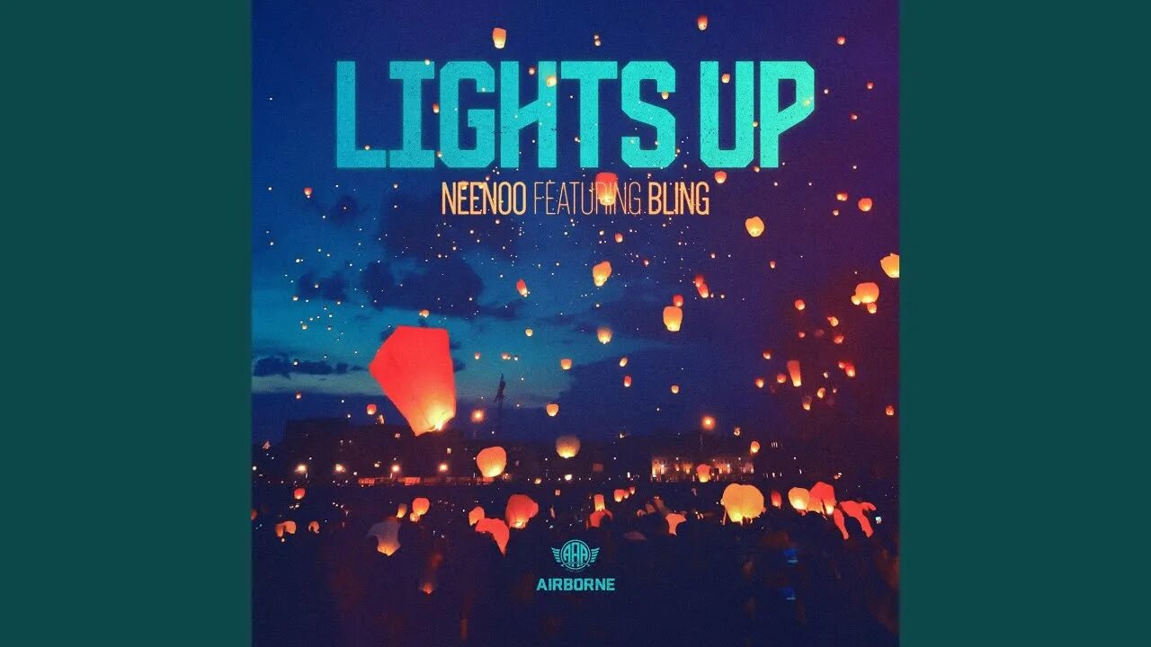 Light up перевод. Light up. Light it up robin hustin. Light it up robin hustin. Light up перевод.