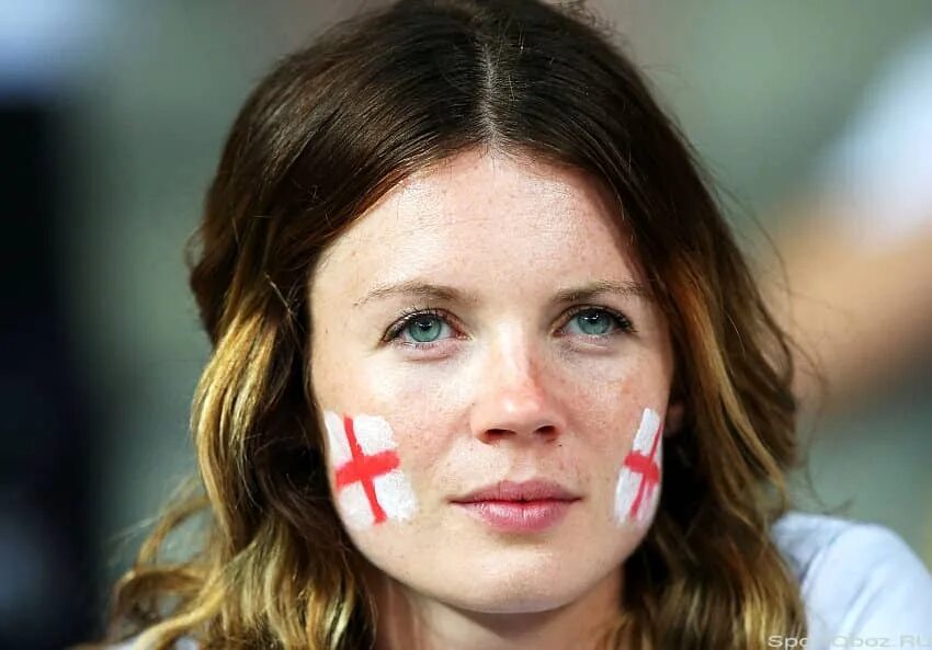 наоми скотт. эмма уотсон сейчас 2022. эмма уотсон 2022. англичанки девушки. алексис бледел 18.