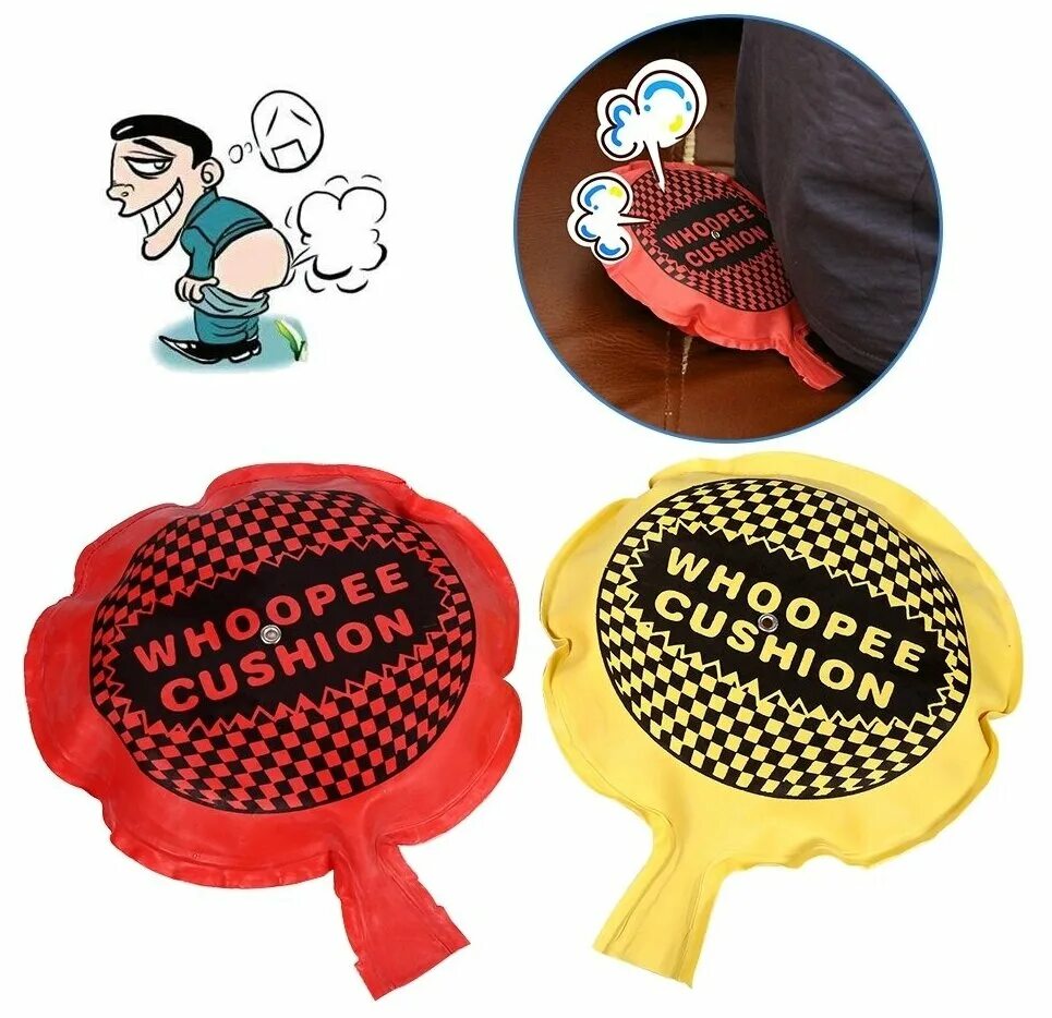 Поиграем в игру повторюшка пердушка. Подушка пердушка. Подушка пердушка. Озон подушка пердушка. Подушка пердушка прикол.