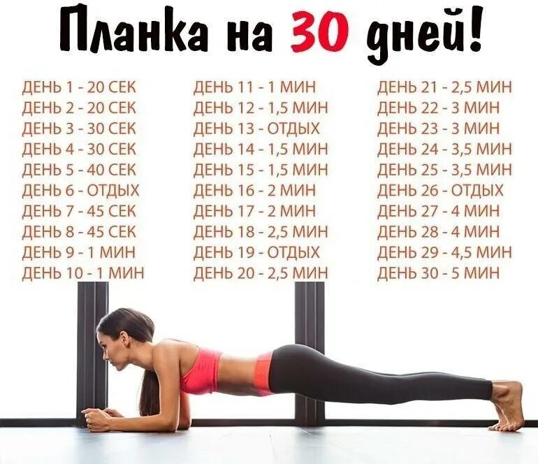 И легко 30 раз. 30 Дней планка ЧЕЛЛЕНДЖ таблица. ЧЕЛЛЕНДЖ планка на 30. Планка 30 дней таблица для девушек для похудения. Планка для продвинутых 30 дней.