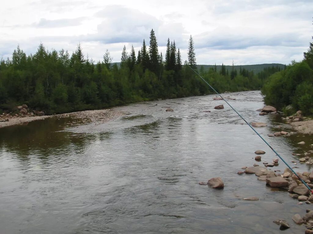 Алдан якутия достопримечательности. Алдан саха якутия. Алдан якутия аэропорт. Алдан республика саха якутия школа. Алдан рс.