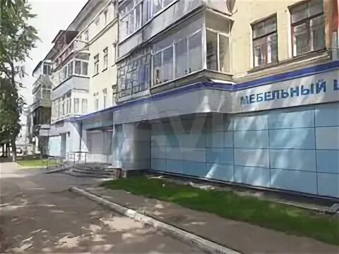 Магазины мебели в г меленки. Ковров либерецкая улица. Либерецкая 1 ковров. Либерецкая 9 ковров карта. Ул либерецкая ковров.