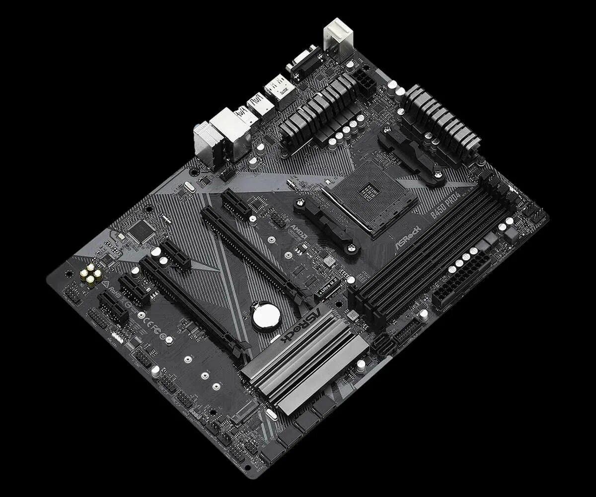 Asrock am4 b450m pro4. Asrock b450 pro4 r2.0. материнская плата asrock b450. материнская плата asrock b450m pro4. материнская плата b 450m pro4 r2.0 asrock b450m.